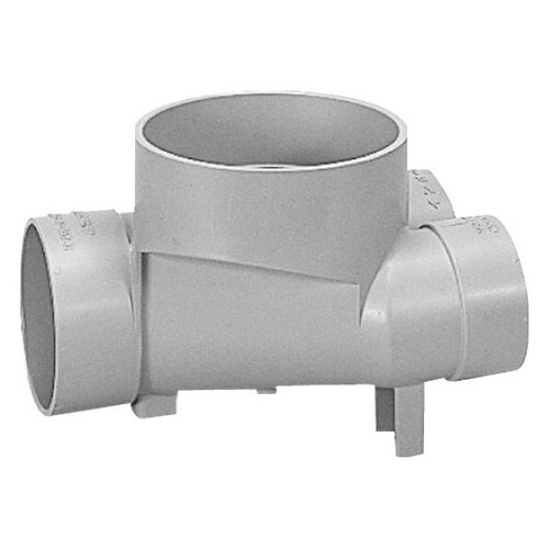 MX−H右100−150 ビニマス