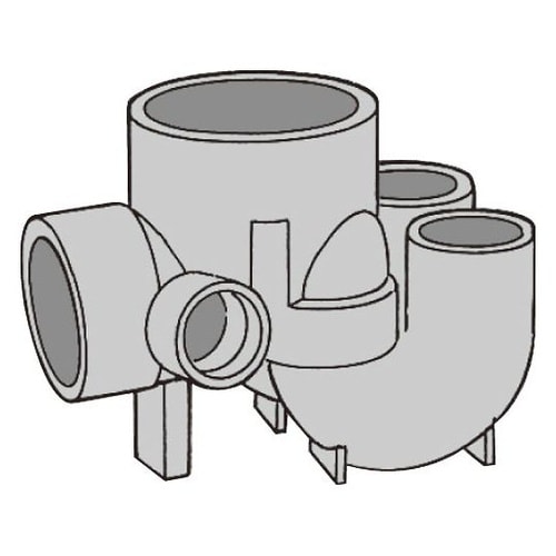 MX−UTKW100X75P−150