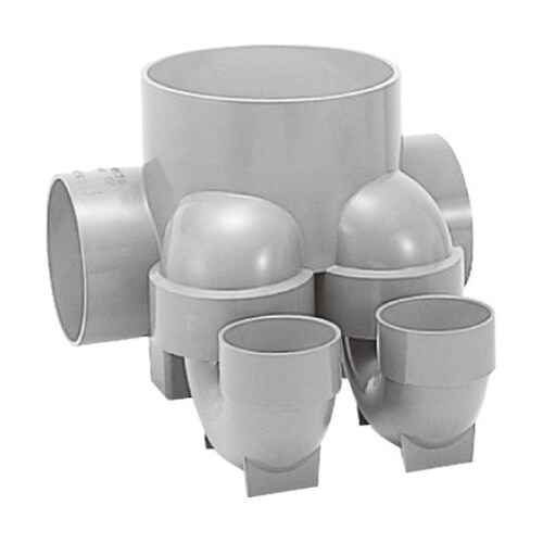 MX−UTW兼100X75P−150