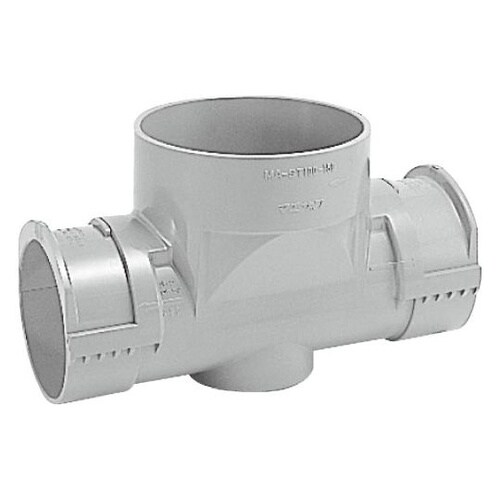 MA−ST100−150 ビニマス