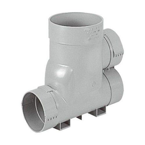 MA−STW100−150 ビニマス