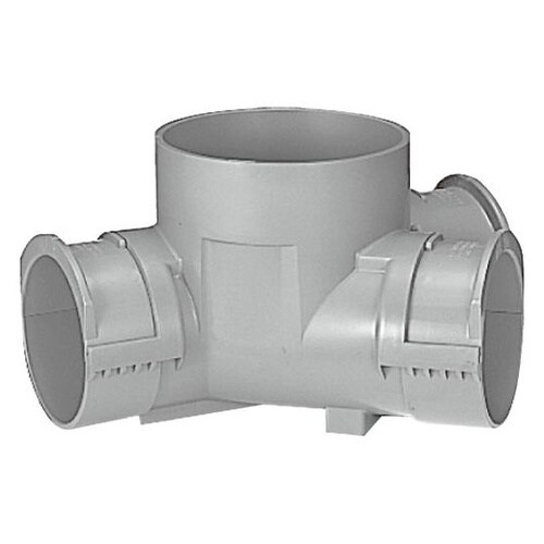 MA−45Y左100−150 ビニマス