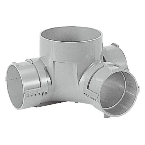 MA−90Y左100−150 ビニマス