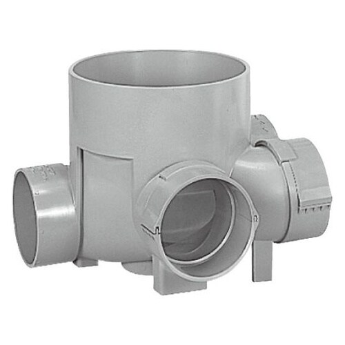 MA−H−YS左100−150 ビニマス