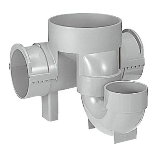 MAUT兼100X75S150 ビニマス