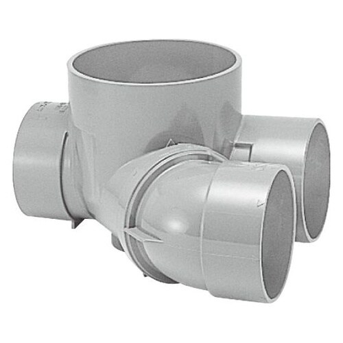 MM−MY右100−150 ビニマス