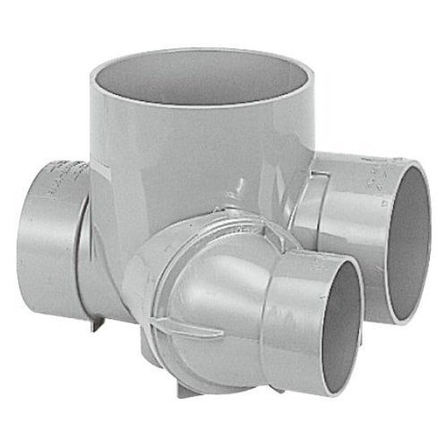 MMMYS右100X75150 ビニマス