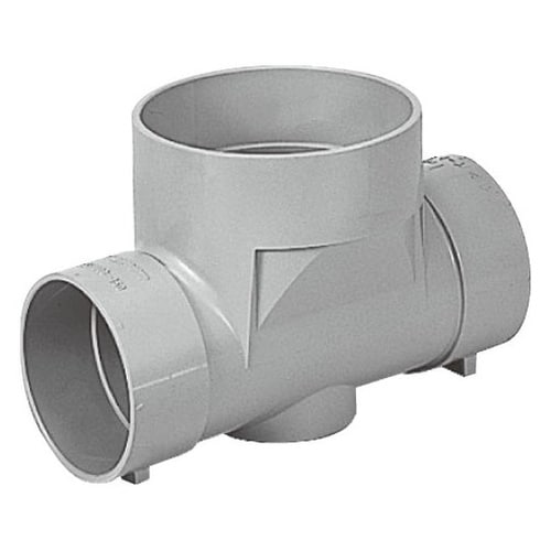 M−ST100−200 ビニマス