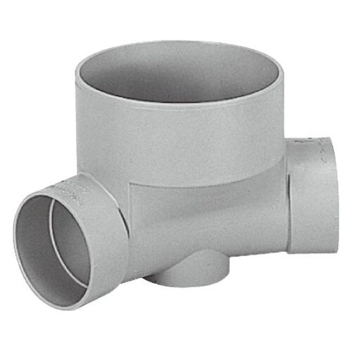 M−45L右100−200 ビニマス