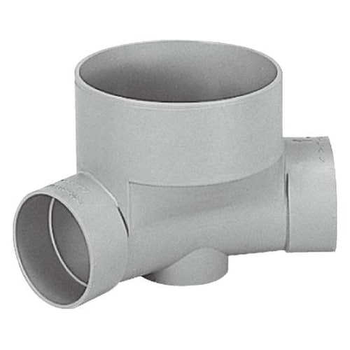 M−45L兼100−200 ビニマス