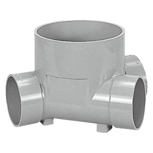 M−45Y左100−200 ビニマス