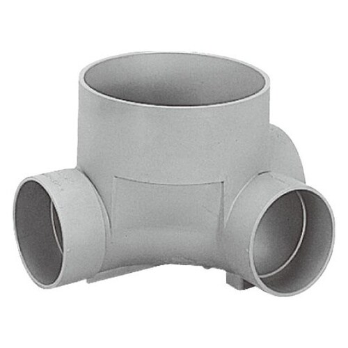 M−90Y左100−200 ビニマス