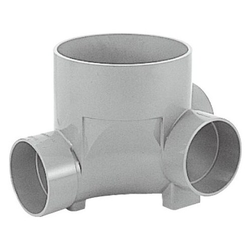 M−90YS左100−200 ビニマス