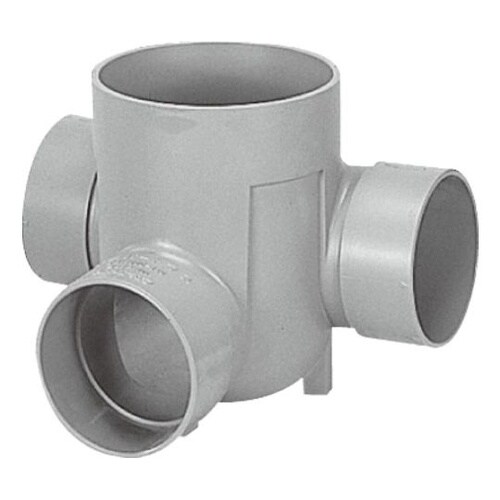 M−WLS100−200ビニマス左右合流