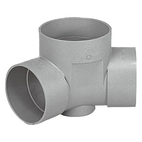 M−45L左125−150 ビニマス