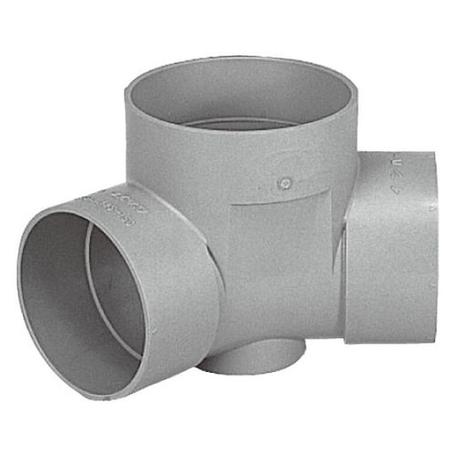 M−45L兼125−150 ビニマス