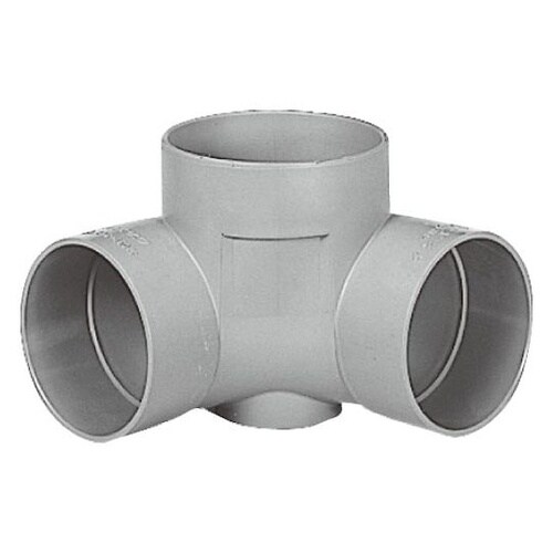 M−90L兼125−150 ビニマス