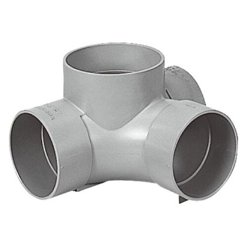 M−90Y左125−150 ビニマス