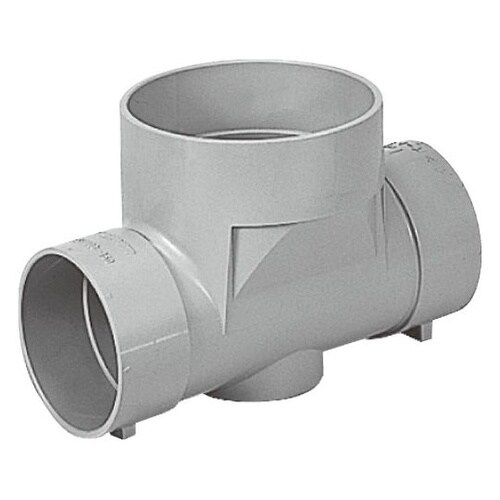 M−ST125−200 ビニマス