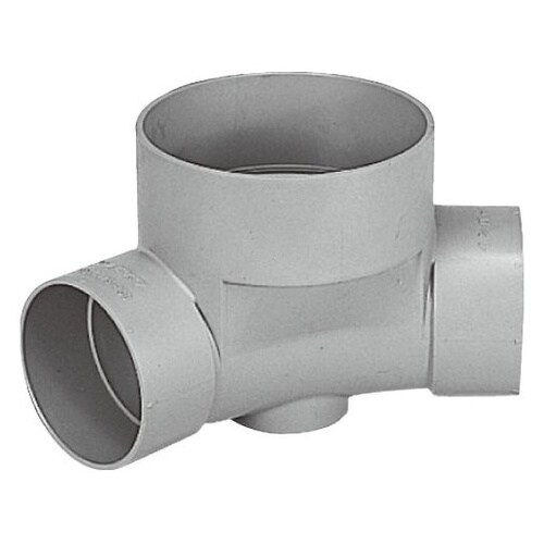 M−45L左125−200 ビニマス