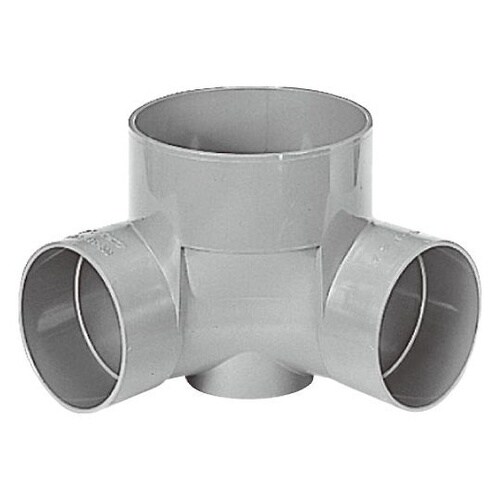 M−90L兼125−200 ビニマス