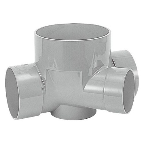 M−45Y右125−200 ビニマス