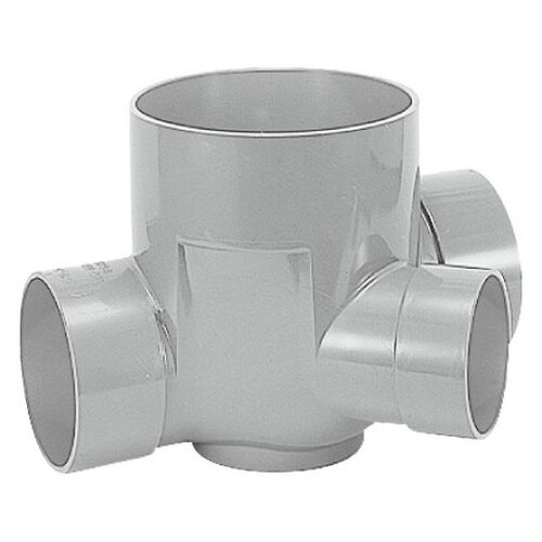 M−45YS左125−200 ビニマス