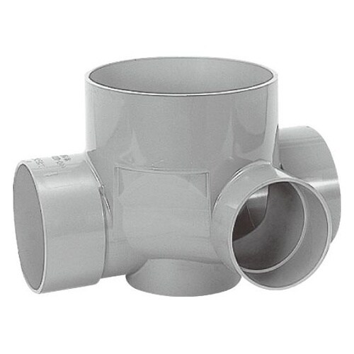 M−90Y右125−200 ビニマス