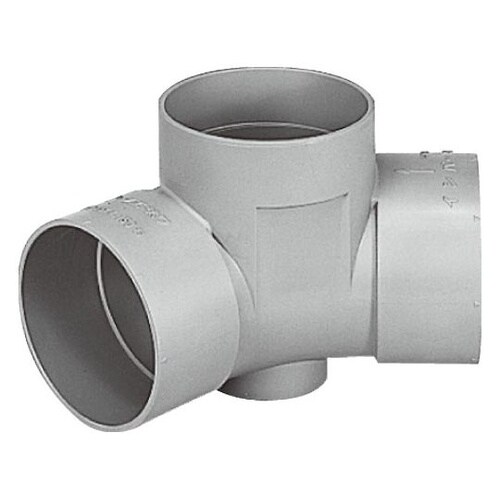 M−45L兼150−150 ビニマス