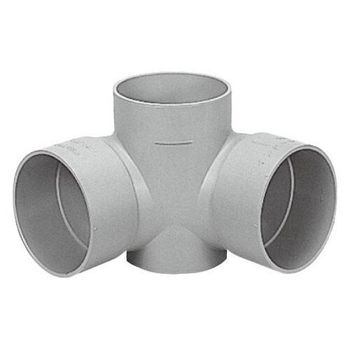 M−90L左150−150 ビニマス