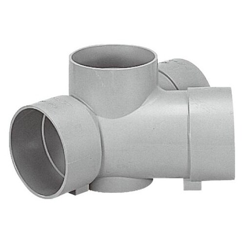 M−45Y左150−150 ビニマス