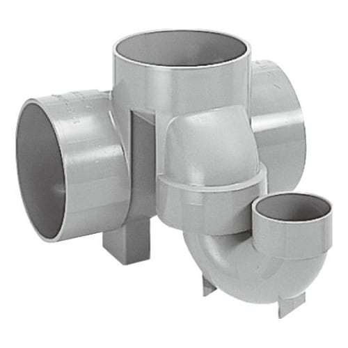 MUT右150X100S150 ビニマス