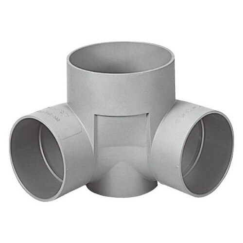 M−90L右150−200 ビニマス