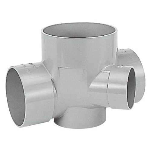 M−45Y右150−200 ビニマス