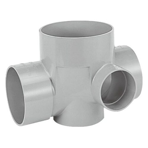 M−90Y右150−200 ビニマス