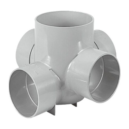 M−90WYS150−200 ビニマス