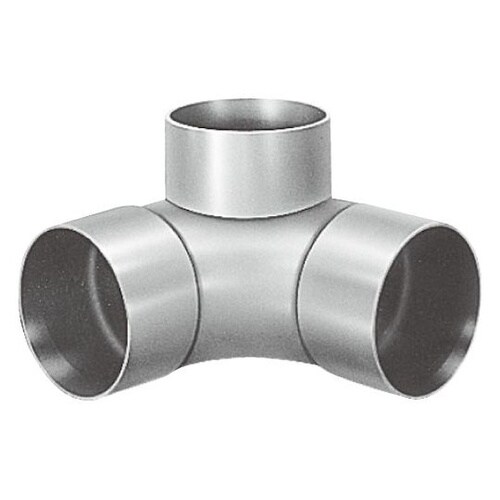 M−90L兼200−200 ビニマス