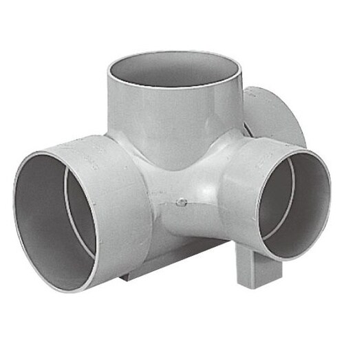 M−90Y左200−200 ビニマス