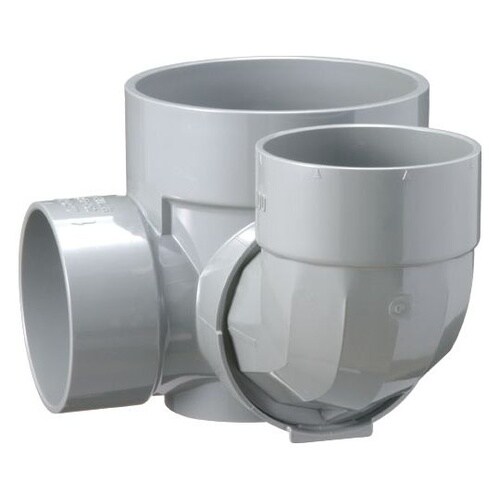MM−E90L右100X75−150