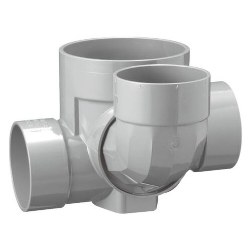 MM−E90YS左100X75−15