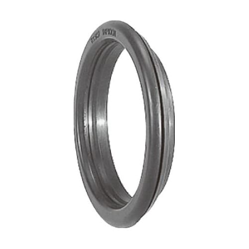 TMP100 タメマス用パッキン