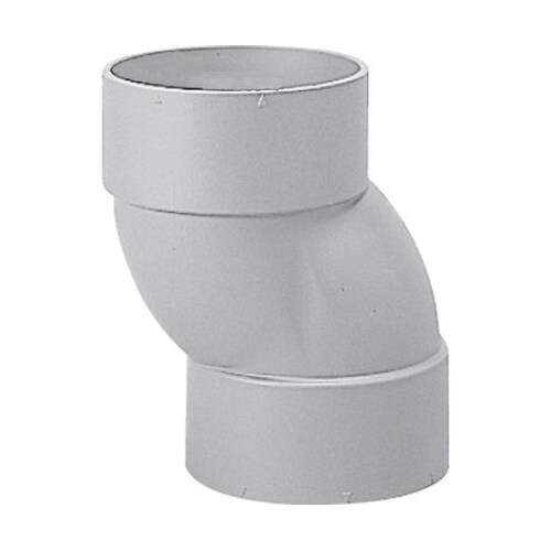 VUSS75 排水特殊継手 Sソケット