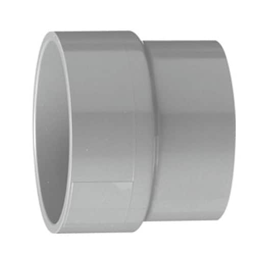 VSS50 排水特殊継手 VSソケット