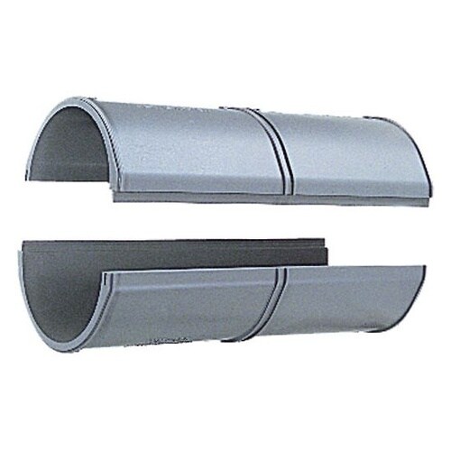 排水特殊割りカラー WK150番線入