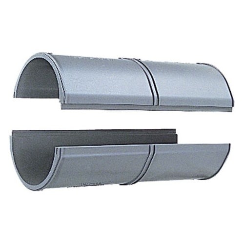 排水特殊割りカラー WK200番線入