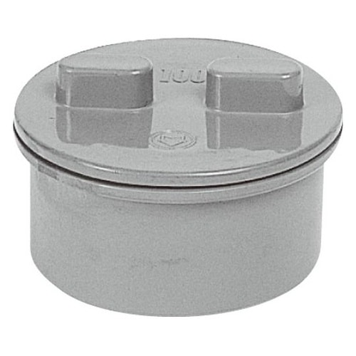 MCO40 排水特殊継手