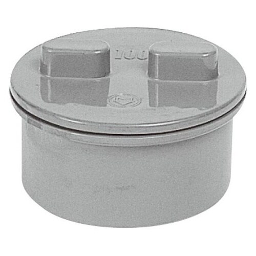 MCO75 排水特殊継手