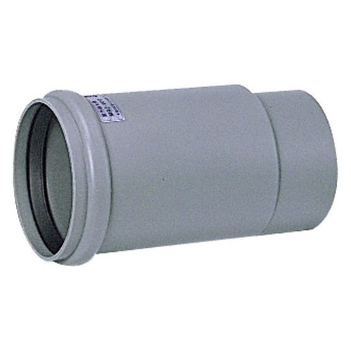 MRJ50 排水特殊継手ヤリトリソケット