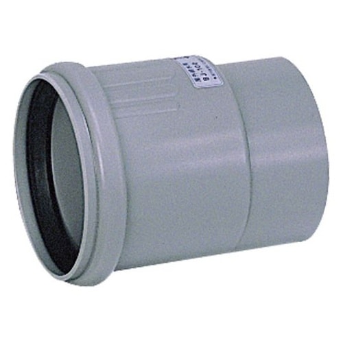 BJ100 排水特殊継手ベンリジョイント