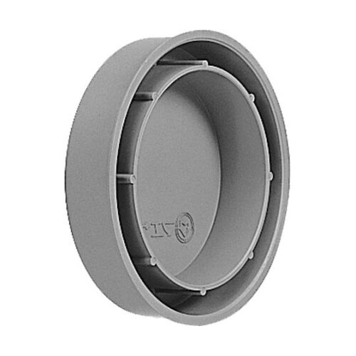 HC65・75兼排水特殊継手排水キャップ